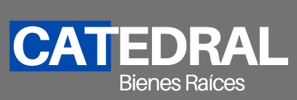 Catedral Bienes Raíces